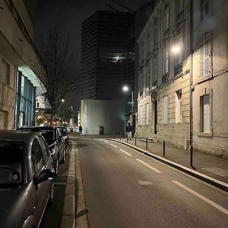 L'Atypique D'Orleans公寓 外观 照片